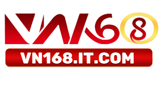 VN168