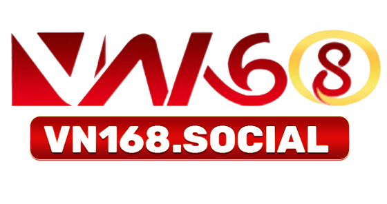 VN168| LINK ĐĂNG NHẬP VN168 MỚI NHẤT 2026 +168k MIỄN PHÍ