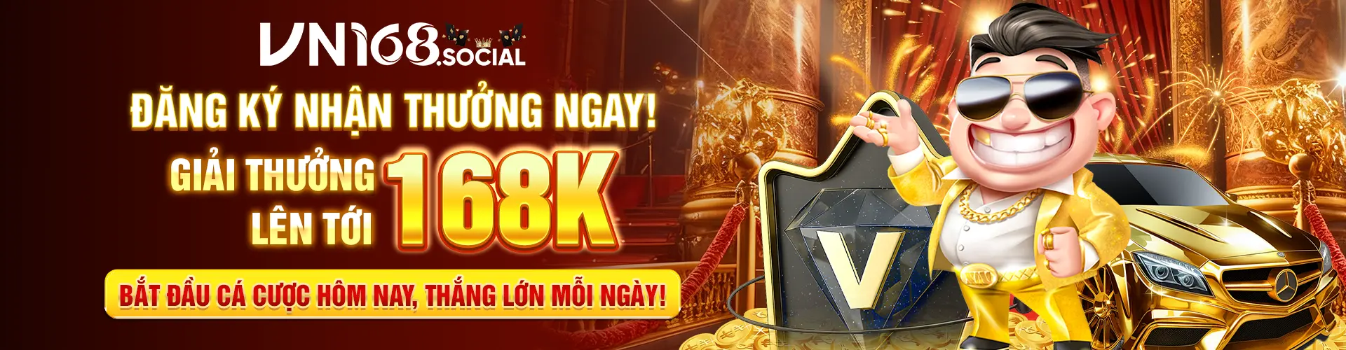 banner vn168.social