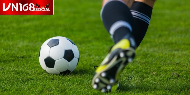 Bật mí bí kíp chốt kèo 3-way hiệu quả