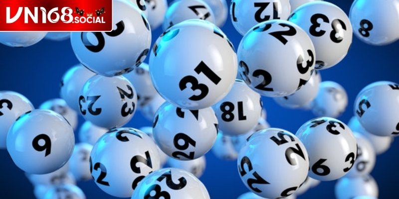 Bật m&iacute; mẹo hay về c&aacute;ch chơi keno dễ tr&uacute;ng