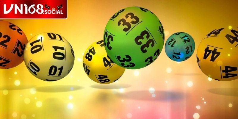 C&aacute;c loại h&igrave;nh keno dễ chơi v&agrave; tr&uacute;ng thưởng