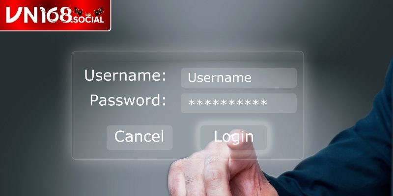 Cách xử lý lỗi truy cập tài khoản link bị chặn