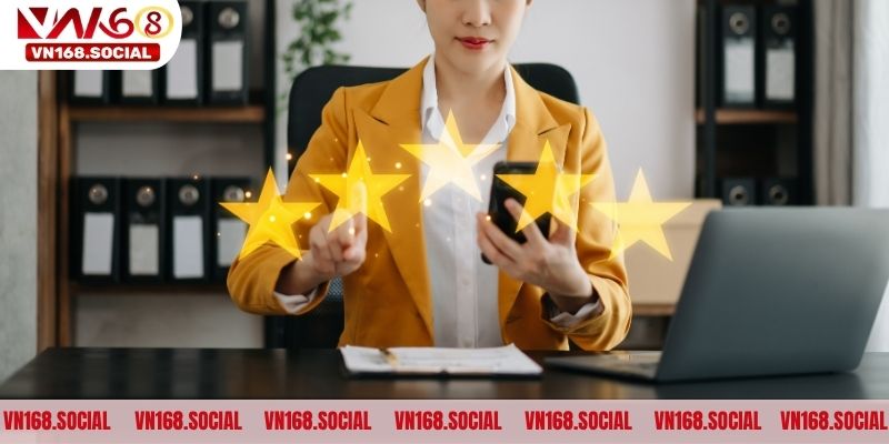 Câu hỏi thường gặp - Sự uy tín của nhà cái