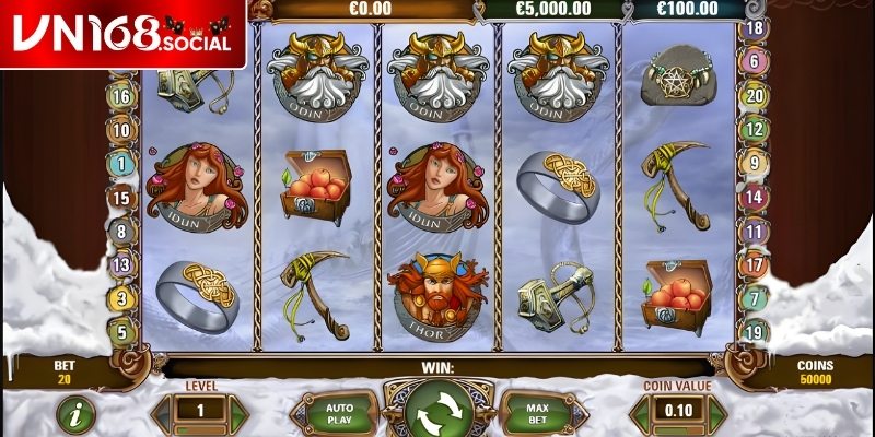 Chia sẻ cách chơi game dễ hiểu, đơn giản