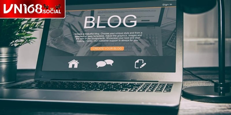 Chuyên trang luôn cập nhật các ưu đãi mới nhất