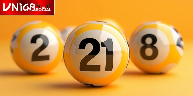 Giới thiệu h&igrave;nh thức quay thưởng keno