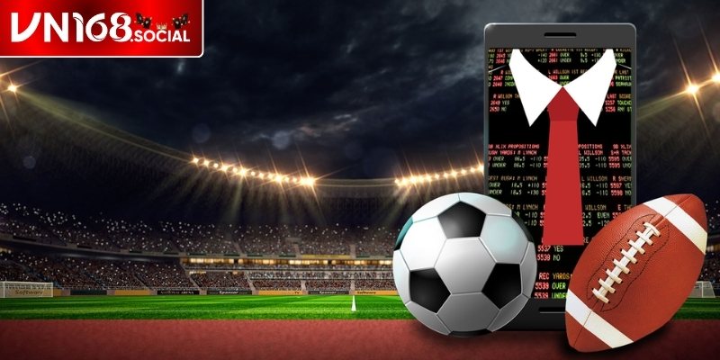 Giới thiệu thông tin về tài xỉu 3/4 trái