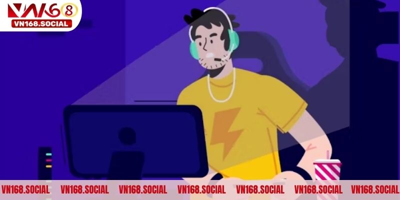 Hiểu rõ từng quy luật và nguyên tắc nhà cái