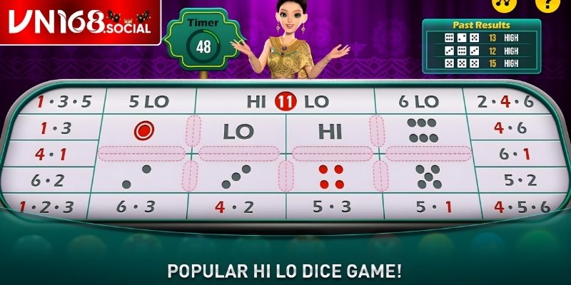 Hội viên cần nắm rõ quy tắc cơ bản của game