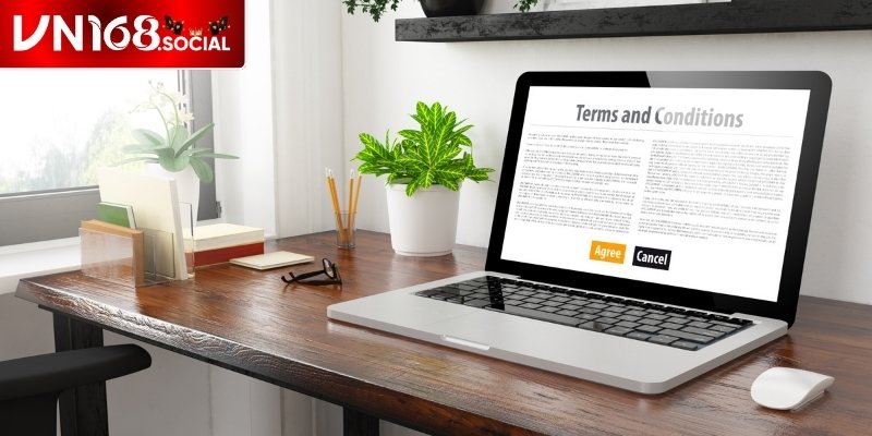 Hội viên có trách nhiệm cung cấp dữ liệu chuẩn 