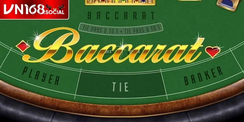 Hội viên nên ưu tiên dùng chiến thuật gấp thếp