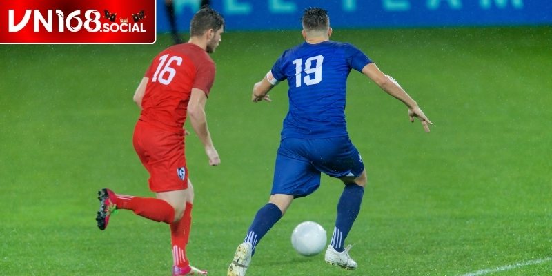 Hướng dẫn cách tính tiền và ví dụ minh họa