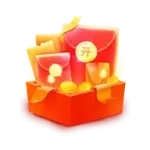 icon-khuyen-mai-150x150