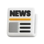 icon-tin-tuc-150x150