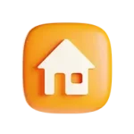 icon-trang-chu-150x150