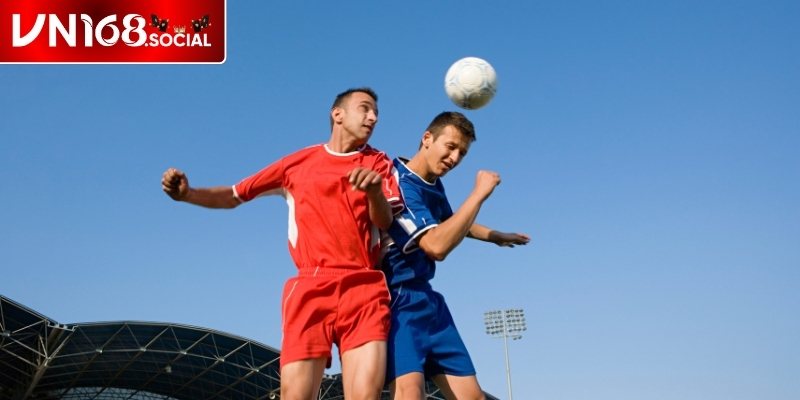 Khái niệm về kèo đồng banh cho người mới