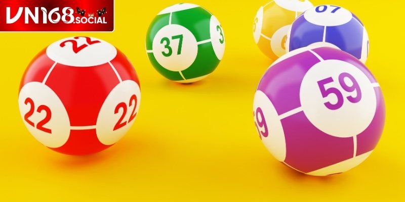 Khám phá điều thú vị về dự đoán xổ số