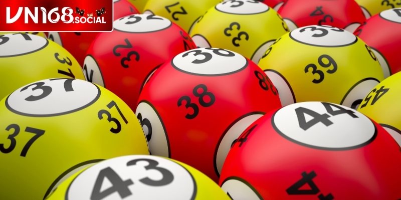 Lưu ý khi dự đoán để không bị trượt