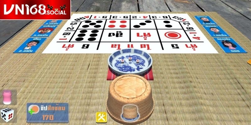 Lý do hội viên nên chọn ván game bài đông người