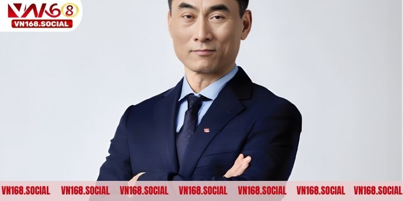 Mục tiêu chiến lược của Văn Thuận trong giai đoạn tới