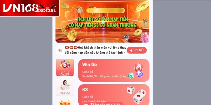 Nên kết hợp phương pháp cầu toán, bạc nhớ