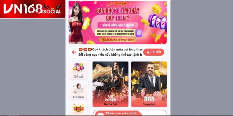 Nền tảng kinh doanh cá cược an toàn hợp pháp