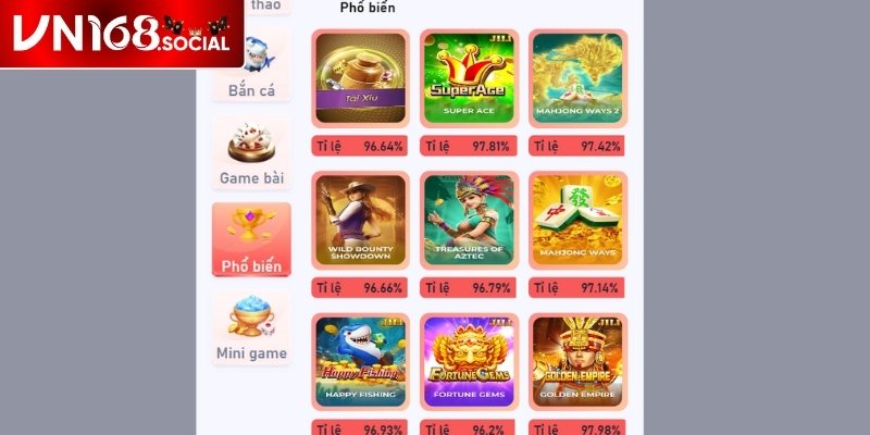 Nhà cái sở hữu đội ngũ nhân sự tận tâm chuyên nghiệp