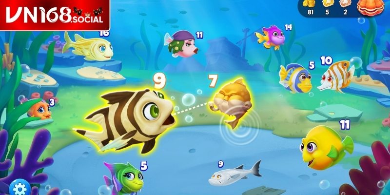 Những điều cần biết về game bắn c&aacute; lậu