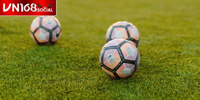 Những kinh nghiệm hữu ích khi tiến hành đặt cược