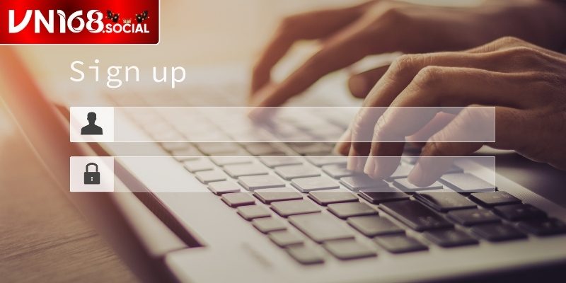 Quy trình tạo tài khoản qua app cực dễ cho newbie