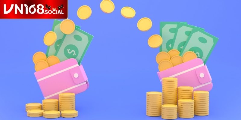 Quy trình thanh toán cực dễ qua thẻ cào điện thoại