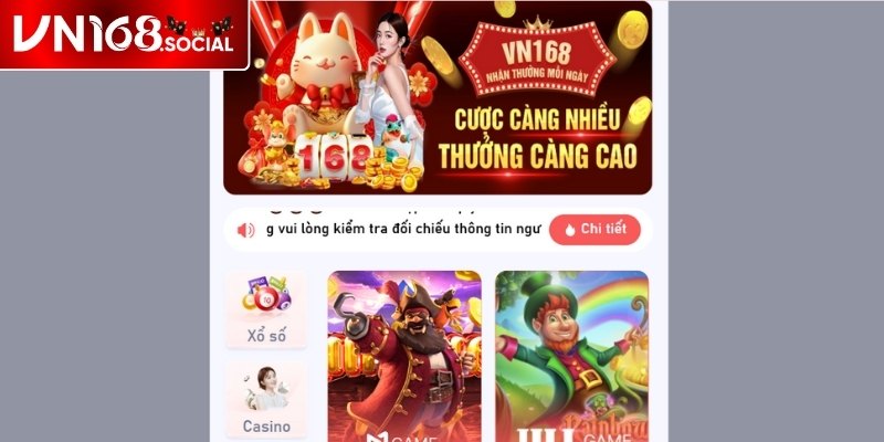 Siêu phẩm quay hũ Mahjong Way hấp dẫn