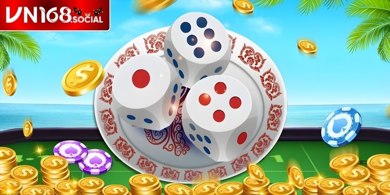 Sơ lược thông tin trò chơi Hilo Thái Lan