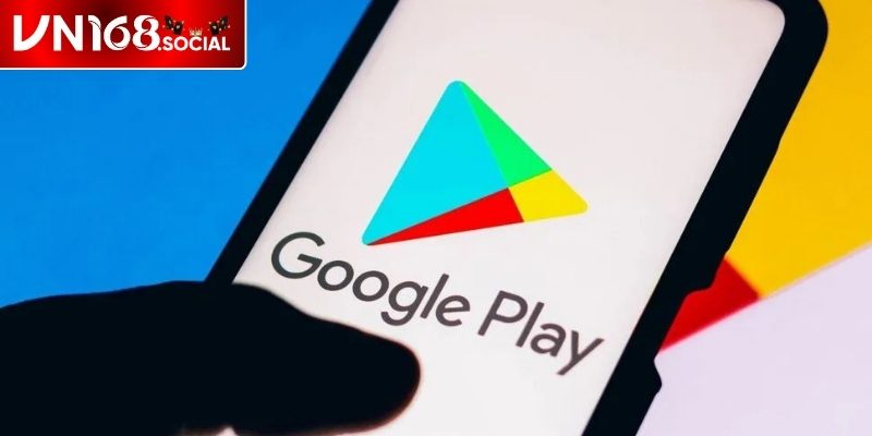 Sự cố thường gặp khi bạn thực hiện