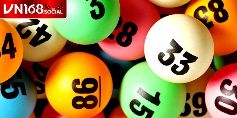 Thông tin xoay quanh hình thức Max 4D