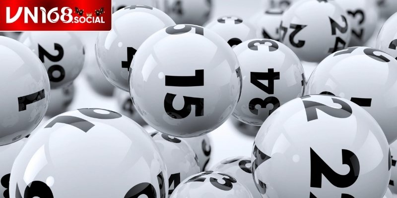 Tìm hiểu điểm thú vị về xổ số Max 4D