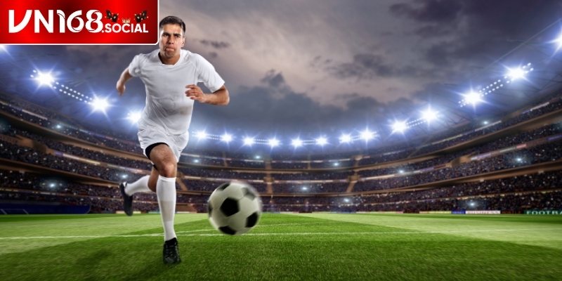 Tìm hiểu đôi nét về kèo 3 cửa