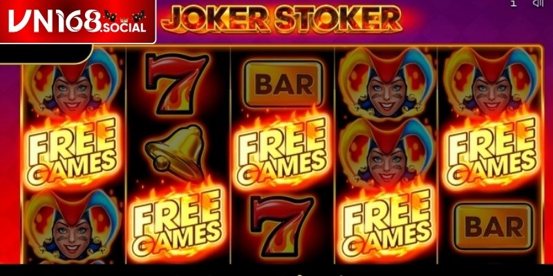 Tìm hiểu về sảnh game nổ hũ 68