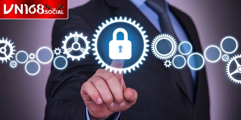 Trách nhiệm người chơi dùng đúng nick hợp lệ