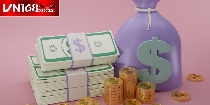 Vài lưu ý quan trọng để hội viên thanh toán