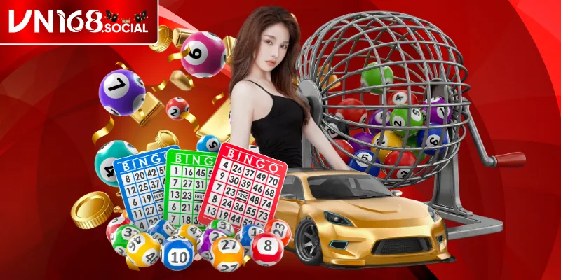 Chiến thuật luyện soi cầu nhanh tăng tỷ lệ thắng