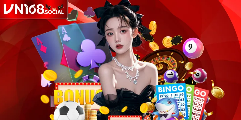 Chiến thuật thống kê lịch sử dự đoán bất bại