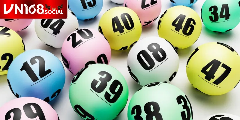 Giải đáp khái niệm lô tô là gì