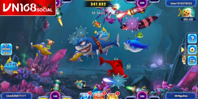 Mẹo chọn thời điểm vàng rinh thưởng cực đã