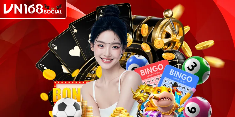 Một vài loại lô tô mà bạn cần biết