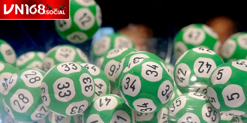 Một vài thông tin xổ số siêu tốc hấp dẫn