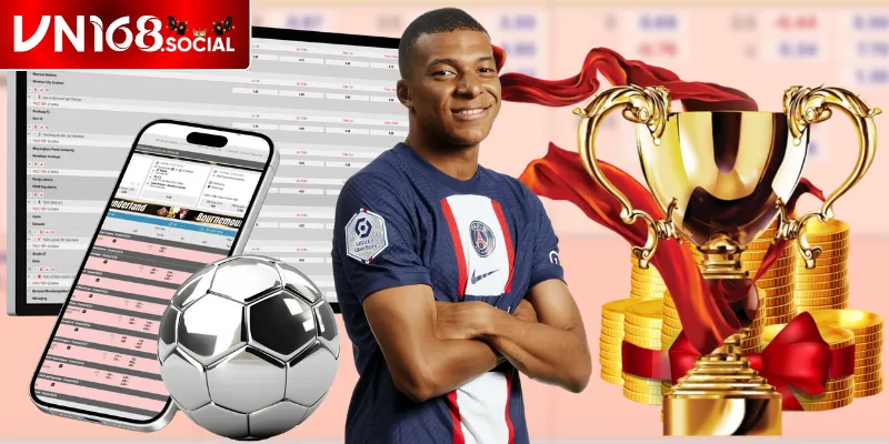 Những yếu tố soi kèo thành công từ cao thủ