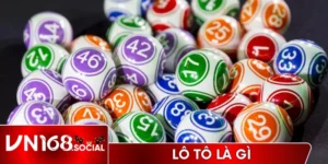Lô Tô Là Gì? Bí Kíp Soi Cầu Cực Đỉnh Đánh Đâu Trúng Đó