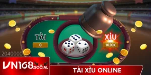 Tài Xỉu Online - Hướng Dẫn Cách Chơi Siêu Dễ Từ A-Z